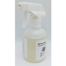 Proshield Spray 235ml - REF: S&amp;NPROSFSC235