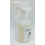 Proshield Spray 235ml - REF: S&NPROSFSC235 1