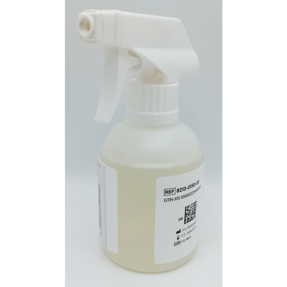 Smith&Nephew Proshield Spray 235Ml - Ref: S&Nprosfsc235