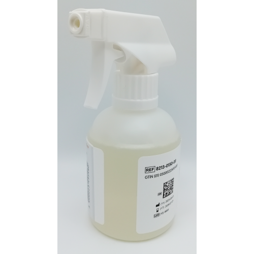 Proshield Spray 235ml - REF: S&NPROSFSC235 1