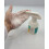 Proshield Spray 235ml - REF: S&NPROSFSC235 4