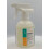 Proshield Spray 235ml - REF: S&NPROSFSC235 3