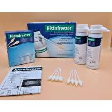 Histofreezer Mix Pack - Ref: HIS003