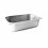 CELSIUS STAINLESS STEEL GASTRONORM PAN 1/1PEF 150MM DEEP 2