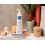Gentle Cleansing Gel, 500 ml (Pack of 1) 7
