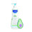 Gentle Cleansing Gel, 500 ml (Pack of 1) 4