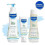 Gentle Cleansing Gel, 500 ml (Pack of 1) 9