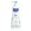 Gentle Cleansing Gel, 500 ml (Pack of 1) 1