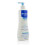 Gentle Cleansing Gel, 500 ml (Pack of 1) 3