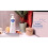 Gentle Cleansing Gel, 500 ml (Pack of 1) 13