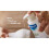 Gentle Cleansing Gel, 500 ml (Pack of 1) 12