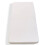 - 2 x Cot Bed Fitted Sheets 100% Cotton Very Soft (70 x 140 cm) 4
