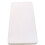 - 2 x Cot Bed Fitted Sheets 100% Cotton Very Soft (70 x 140 cm) 5