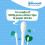 Johnson's Baby Cotton Buds 100s (Pack of 12) 3