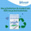 Johnson's Baby Cotton Buds 100s (Pack of 12) 4