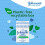 Johnson's Baby Cotton Buds 100s (Pack of 12) 2
