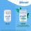 Johnson's Baby Cotton Buds 100s (Pack of 12) 7
