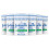 Johnson's Baby Cotton Buds 100s (Pack of 12) 1