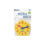 Learning Resources LER3675 Big Time Mini Clock Smart Pack for Individual Maths Learning in Classrooms, Ages 5+, Lemon 4