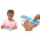 Paw Patrol Flip-Up Phone - Interactive Learning and Child Development, Colour & Number Recognition, Communication, Memory, Listening, Language, Speech, 9