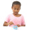 Paw Patrol Flip-Up Phone - Interactive Learning and Child Development, Colour & Number Recognition, Communication, Memory, Listening, Language, Speech, 6