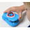 Paw Patrol Flip-Up Phone - Interactive Learning and Child Development, Colour & Number Recognition, Communication, Memory, Listening, Language, Speech, 7