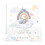 Tiny Tatty Teddy AGS92002 Baby Journal 6