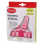 Clippasafe Harness Easy Wash (Pink) 1