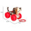 Fisher-Price Little Snoopy Speelgoed 8