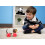 Fisher-Price Little Snoopy Speelgoed 4