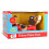 Fisher-Price Little Snoopy Speelgoed 6