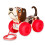 Fisher-Price Little Snoopy Speelgoed 2