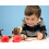 Fisher-Price Little Snoopy Speelgoed 3