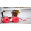 Fisher-Price Little Snoopy Speelgoed 5