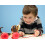 Fisher-Price Little Snoopy Speelgoed 7
