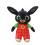 Bing Teddy Bear, Kids Toys, huggable & loveable super soft squishy plush toy makes the, 30cm, 1