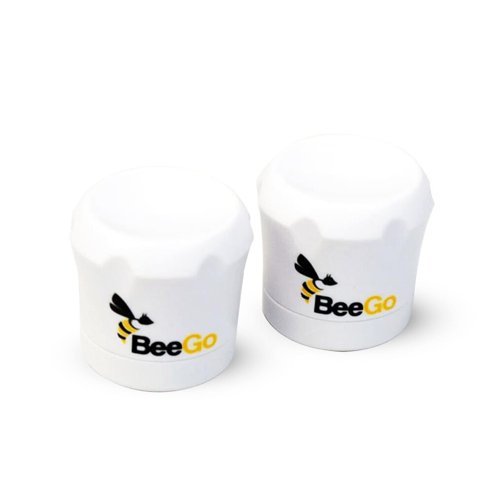 Magnetic Cupboard Locks Spare Keys For - Child Locks For Kitchen Cupboards, Magnetic Drawer Locks, Baby Locks For Cupboards And Drawers, Baby Proof Beego