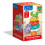 Clementoni 17103 "Stacking Rings" Toy 2