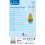 Clementoni 17103 "Stacking Rings" Toy 3