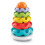 Clementoni 17103 "Stacking Rings" Toy 1