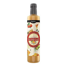 Rayner's Honegar Honey & Cider Vinegar - 750ml