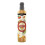 Rayner's Honegar Honey & Cider Vinegar - 750ml 1