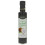 Rayner's Organic Coconut Aminos - 250ml 1