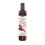 Rayner's Organic Red Wine Vinegar With Mother - 500ml 1