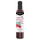 Rayner's Organic Pomegranate Vinegar With Mother - 250ml 1