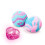 So Bomb Light Up Bath Bomb 2 Pack - Assorted 11