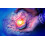 So Bomb Light Up Bath Bomb 2 Pack - Assorted 8