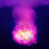 So Bomb Light Up Bath Bomb 2 Pack - Assorted 9