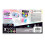 So Bomb Light Up Bath Bomb 2 Pack - Assorted 10
