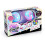 So Bomb Light Up Bath Bomb 2 Pack - Assorted 2